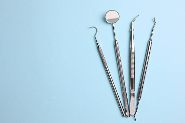 Trusted Dental Implants service in Dillon, SC - Dentist Open Now